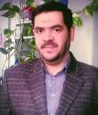 2-رستگاران عشق